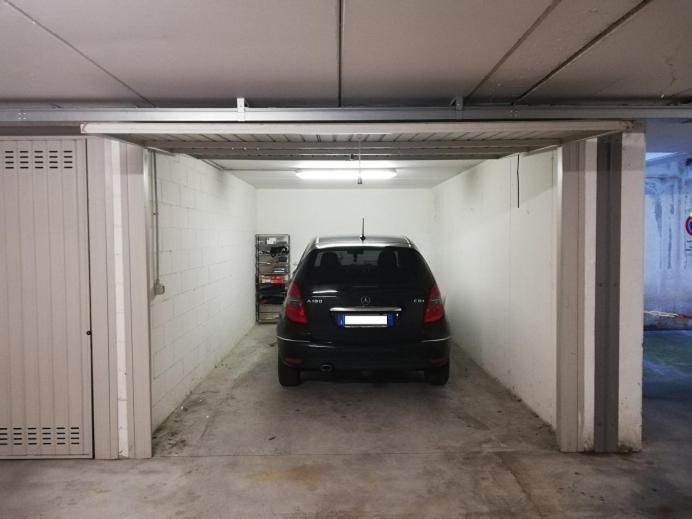 Appartamento Olea Arco Eksteriør bilde